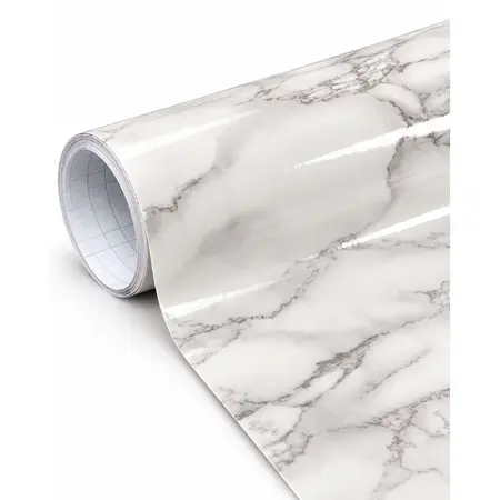 Wholesale PVC Decorative Film Roll for Furniture Renovation — Home & Furniture Decorative Films