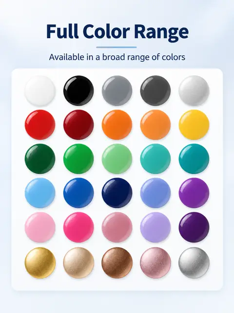 Heat Transfer Vinyl Roll — T-shirt printing
