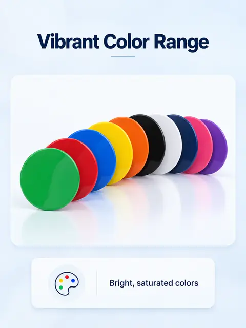 High-Elastic Athletic Heat Transfer Vinyl — T-shirt printing