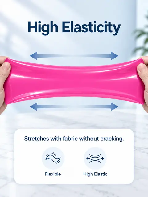 Premium Easy-Weed Heat Transfer Vinyl — Workwear