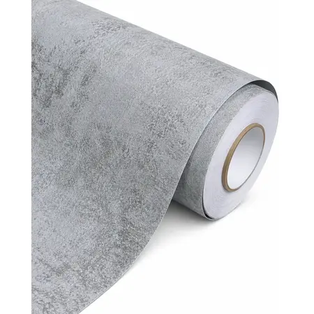 Self-Adhesive PVC Vinyl Floor — Self-Adhesive Wallpaper & Floor Films