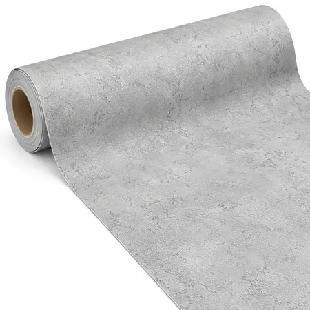 Self-Adhesive PVC Vinyl Floor — Self-Adhesive Wallpaper & Floor Films