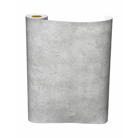Self-Adhesive PVC Vinyl Floor — Self-Adhesive Wallpaper & Floor Films