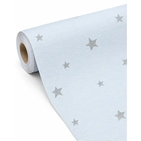 Children's Room Self Adhesive Wallpaper for Bedroom Home Decor Waterproof Wallpapers — Self-Adhesive Wallpaper & Floor Films