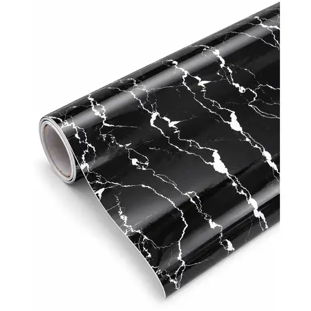 High Quality Self Adhesive Vinyl Wall Decoration Wallpaper — Self-Adhesive Wallpaper & Floor Films