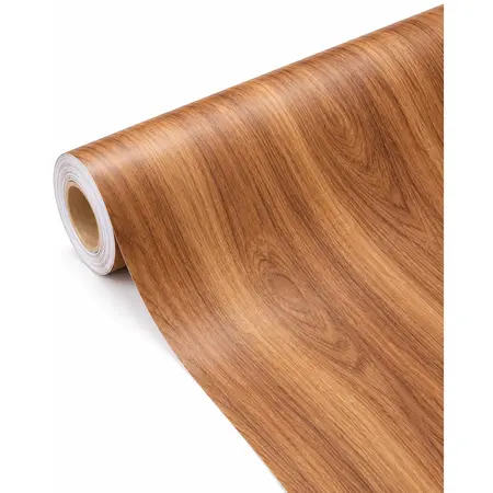 3d 4d 5d 8d Factory Home Decoration Waterproof Modern Wallpaper for Walls — Self-Adhesive Wallpaper & Floor Films