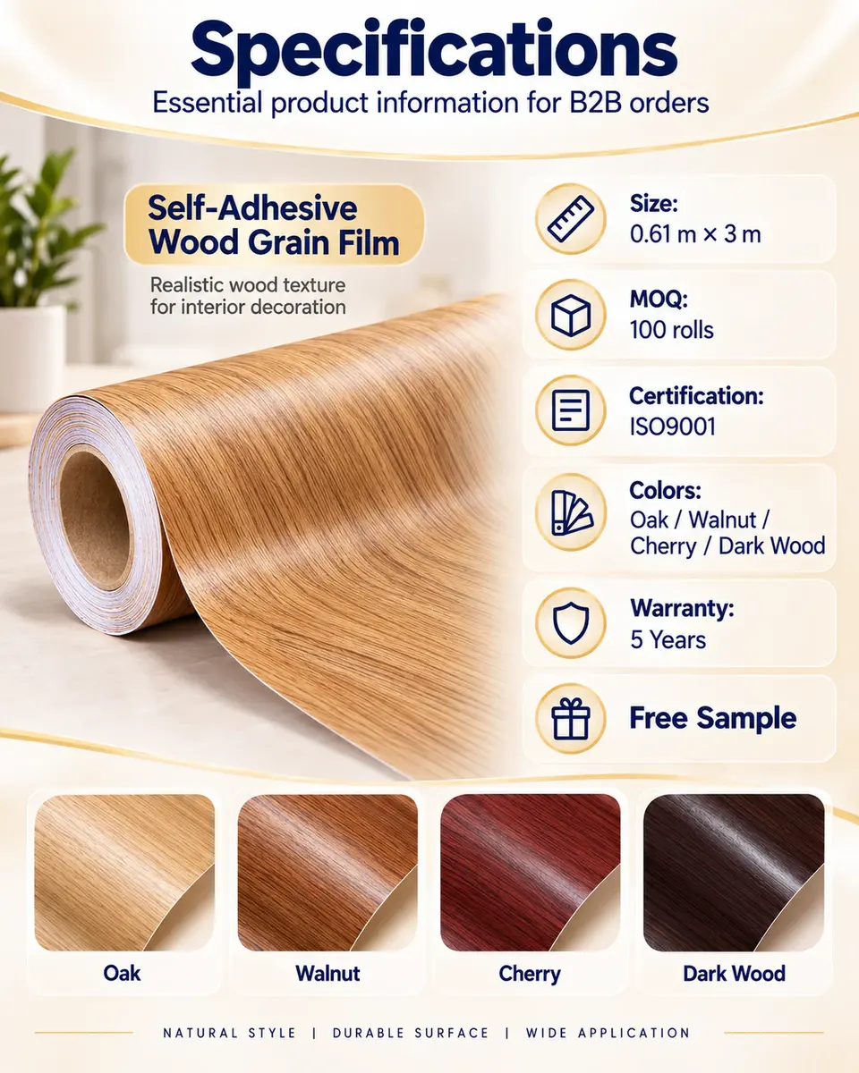 3d 4d 5d 8d Factory Home Decoration Waterproof Modern Wallpaper for Walls — Roll format and packaging