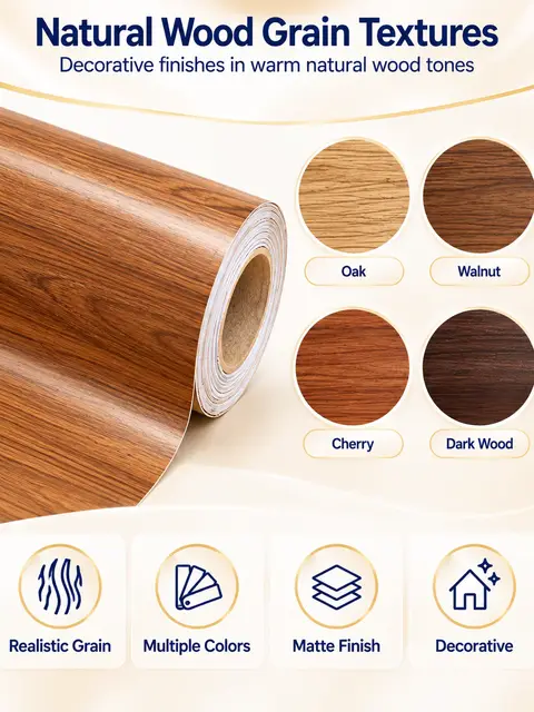 3d 4d 5d 8d Factory Home Decoration Waterproof Modern Wallpaper for Walls — Living room