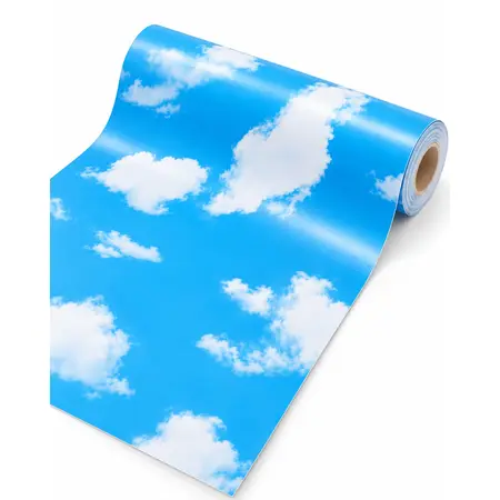 3d Wallpaper Wall Paper Rolls PVC Self Adhesive Wallpapers Wall Coating for Decoration — Self-Adhesive Wallpaper & Floor Films