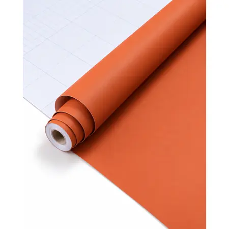 Cheap Price Elegant Custom Kitchen Graphics Wallpaper Plastic Flooring Waterproof PVC Film for Bathrooms Decoration — Self-Adhesive Wallpaper & Floor Films