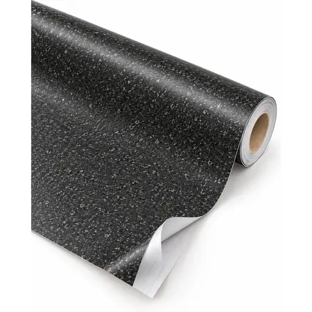 Korean Style PVC 3D Durable Self Adhesive Waterproof Wallpaper — Self-Adhesive Wallpaper & Floor Films