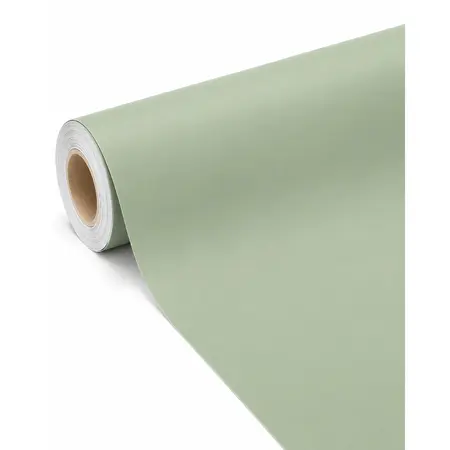 Self Adhesive Brown Black Pink Grey Green Custom Printed Wallpaper Vinyl for Living Room — Self-Adhesive Wallpaper & Floor Films