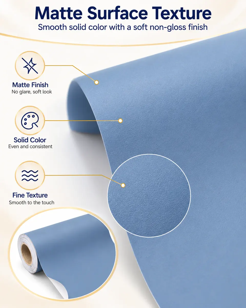 Wallpapers Wall Coating for Home Decor Vinyl Wallpaper hd Wall Mural Wallpaper Papier Peint — Construction and material layers
