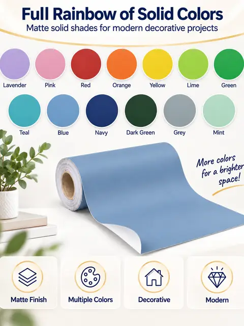 Wallpapers Wall Coating for Home Decor Vinyl Wallpaper hd Wall Mural Wallpaper Papier Peint — Living room