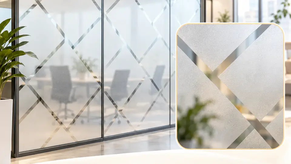 Wood Grain vs Marble PVC Furniture Film: Which Should You Stock?